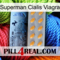 Superman Cialis Viagra 44